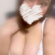 ヒメ日記 2025/07/17 16:22 投稿 ぴぴ 宮城多賀城ちゃんこ