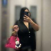 ヒメ日記 2025/07/20 16:52 投稿 ぴぴ 宮城多賀城ちゃんこ