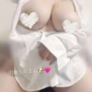 ヒメ日記 2025/07/23 21:32 投稿 ぴぴ 宮城多賀城ちゃんこ