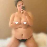 ヒメ日記 2025/07/28 19:42 投稿 ぴぴ 宮城多賀城ちゃんこ