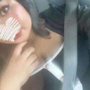 ヒメ日記 2025/07/30 17:02 投稿 ぴぴ 宮城多賀城ちゃんこ