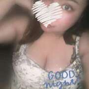 ヒメ日記 2025/08/02 02:42 投稿 ぴぴ 宮城多賀城ちゃんこ