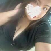 ヒメ日記 2025/08/02 15:09 投稿 ぴぴ 宮城多賀城ちゃんこ