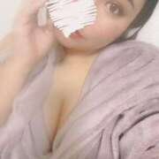 ヒメ日記 2025/08/02 21:02 投稿 ぴぴ 宮城多賀城ちゃんこ