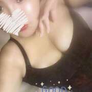 ヒメ日記 2025/08/06 00:22 投稿 ぴぴ 宮城多賀城ちゃんこ