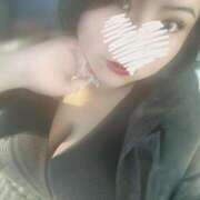 ヒメ日記 2025/08/09 17:02 投稿 ぴぴ 宮城多賀城ちゃんこ