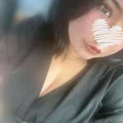 ヒメ日記 2025/08/10 23:02 投稿 ぴぴ 宮城多賀城ちゃんこ