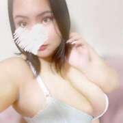 ヒメ日記 2025/08/11 15:22 投稿 ぴぴ 宮城多賀城ちゃんこ