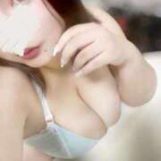 ヒメ日記 2025/08/11 18:42 投稿 ぴぴ 宮城多賀城ちゃんこ