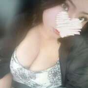 ヒメ日記 2025/08/14 16:12 投稿 ぴぴ 宮城多賀城ちゃんこ