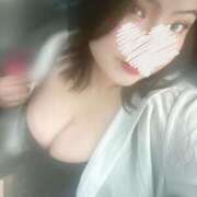 ヒメ日記 2025/08/15 14:22 投稿 ぴぴ 宮城多賀城ちゃんこ