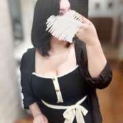 ヒメ日記 2025/08/16 14:22 投稿 ぴぴ 宮城多賀城ちゃんこ