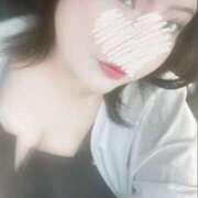 ヒメ日記 2025/08/17 14:22 投稿 ぴぴ 宮城多賀城ちゃんこ