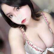 ヒメ日記 2025/08/17 15:22 投稿 ぴぴ 宮城多賀城ちゃんこ