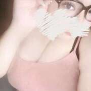 ヒメ日記 2025/08/22 20:42 投稿 ぴぴ 宮城多賀城ちゃんこ