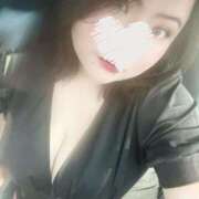 ヒメ日記 2025/08/26 14:32 投稿 ぴぴ 宮城多賀城ちゃんこ