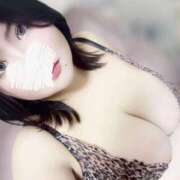 ヒメ日記 2025/08/26 15:22 投稿 ぴぴ 宮城多賀城ちゃんこ