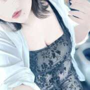 ヒメ日記 2025/08/27 14:12 投稿 ぴぴ 宮城多賀城ちゃんこ