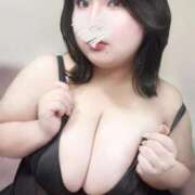 ヒメ日記 2025/08/27 15:02 投稿 ぴぴ 宮城多賀城ちゃんこ