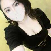 ヒメ日記 2025/08/29 16:52 投稿 ぴぴ 宮城多賀城ちゃんこ