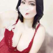 ヒメ日記 2025/08/30 16:22 投稿 ぴぴ 宮城多賀城ちゃんこ