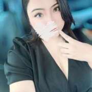 ヒメ日記 2025/08/31 18:12 投稿 ぴぴ 宮城多賀城ちゃんこ