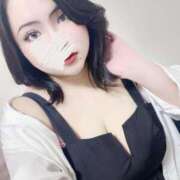 ヒメ日記 2025/09/02 15:03 投稿 ぴぴ 宮城多賀城ちゃんこ