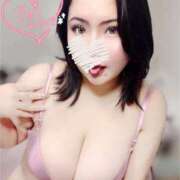 ヒメ日記 2025/09/02 21:02 投稿 ぴぴ 宮城多賀城ちゃんこ