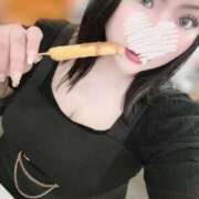 ヒメ日記 2025/09/04 20:02 投稿 ぴぴ 宮城多賀城ちゃんこ