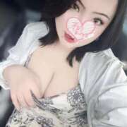 ヒメ日記 2025/09/05 15:42 投稿 ぴぴ 宮城多賀城ちゃんこ