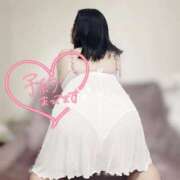 ヒメ日記 2025/09/05 18:22 投稿 ぴぴ 宮城多賀城ちゃんこ