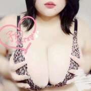 ヒメ日記 2025/09/07 20:12 投稿 ぴぴ 宮城多賀城ちゃんこ