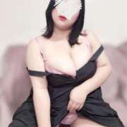 ヒメ日記 2025/09/09 20:32 投稿 ぴぴ 宮城多賀城ちゃんこ