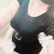 ヒメ日記 2025/09/10 20:52 投稿 ぴぴ 宮城多賀城ちゃんこ