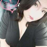 ヒメ日記 2025/09/12 15:02 投稿 ぴぴ 宮城多賀城ちゃんこ