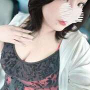 ヒメ日記 2025/09/13 14:02 投稿 ぴぴ 宮城多賀城ちゃんこ