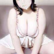 ヒメ日記 2025/09/21 16:32 投稿 ぴぴ 宮城多賀城ちゃんこ