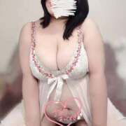 ヒメ日記 2025/09/21 19:32 投稿 ぴぴ 宮城多賀城ちゃんこ