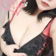 ヒメ日記 2025/10/08 18:02 投稿 ぴぴ 宮城多賀城ちゃんこ