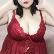 ヒメ日記 2025/10/08 21:32 投稿 ぴぴ 宮城多賀城ちゃんこ