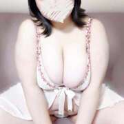 ヒメ日記 2025/10/10 20:42 投稿 ぴぴ 宮城多賀城ちゃんこ