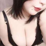 ヒメ日記 2025/11/07 19:42 投稿 ぴぴ 宮城多賀城ちゃんこ