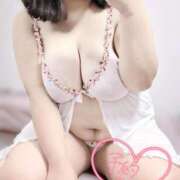 ヒメ日記 2025/11/08 21:42 投稿 ぴぴ 宮城多賀城ちゃんこ