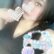 ヒメ日記 2026/01/10 16:22 投稿 ぴぴ 宮城多賀城ちゃんこ