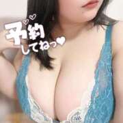 ヒメ日記 2026/03/26 18:12 投稿 ぴぴ 宮城多賀城ちゃんこ