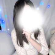 ヒメ日記 2025/07/01 17:42 投稿 いろは 手コキ＆オナクラ 大阪はまちゃん 谷九店