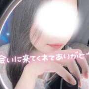 ヒメ日記 2025/07/02 00:32 投稿 いろは 手コキ＆オナクラ 大阪はまちゃん 谷九店