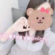 ヒメ日記 2025/07/06 19:42 投稿 いろは 手コキ＆オナクラ 大阪はまちゃん 谷九店