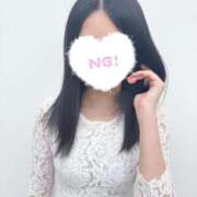 ヒメ日記 2025/07/20 06:42 投稿 いろは 手コキ＆オナクラ 大阪はまちゃん 谷九店