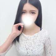 ヒメ日記 2025/09/01 16:02 投稿 いろは 手コキ＆オナクラ 大阪はまちゃん 谷九店